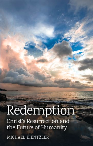 Redemption - Michael Kientzler