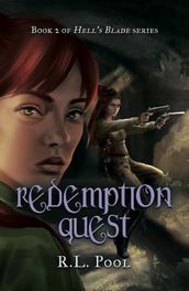 Redemption Quest