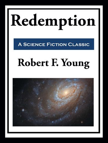 Redemption - Robert F. Young