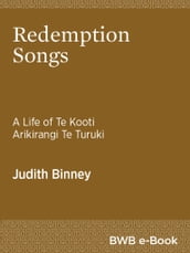 Redemption Songs