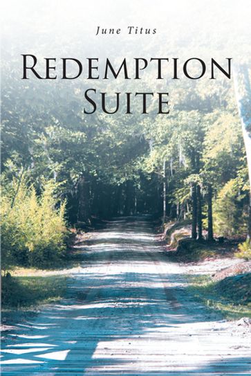 Redemption Suite - June Titus