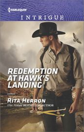 Redemption at Hawk