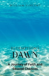 Redemption s Dawn