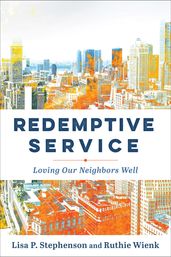 Redemptive Service