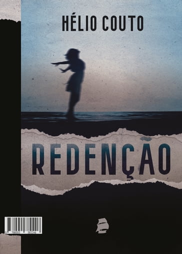 Redenção - Hélio Couto