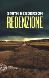 Redenzione