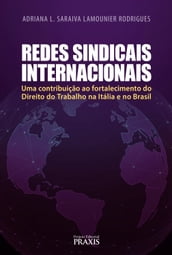 Redes Sindicais Internacionais