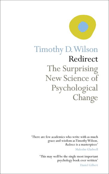 Redirect - Timothy Wilson