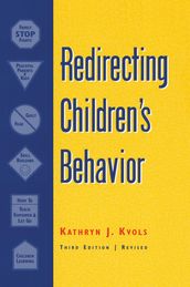 Redirecting Children