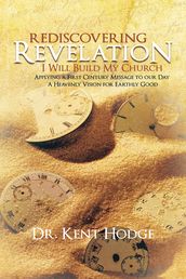 Rediscovering Revelation