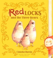 Redlocks and the Three Bears