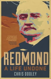 Redmond  A Life Undone