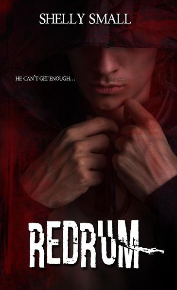 Redrum - Shelly Small
