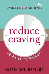 Reduce Craving