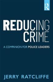 Reducing Crime