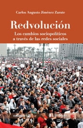 Redvolución