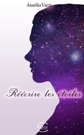 Réécrire les étoiles