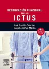 Reeducación funcional tras un ictus