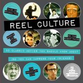 Reel Culture