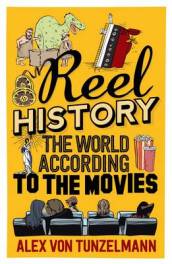 Reel History