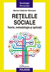 Reelele sociale: teorie, metodologie i aplicaii