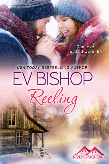 Reeling - Ev Bishop