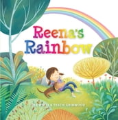 Reena s Rainbow