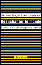 Réenchanter le monde