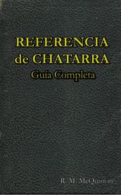 Referencia de Chatarra: Guía Completa