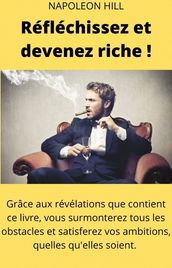 Réfléchissez et devenez riche