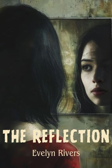 Reflection - Evelyn Rivers