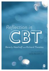 Reflection in CBT