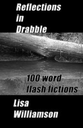 Reflections in Drabble