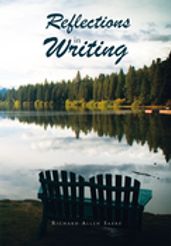 Reflections in Writing