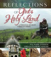 Reflections of God s Holy Land