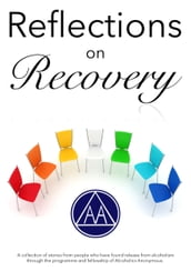 Reflections on Recovery