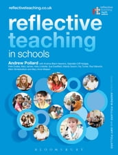 Reflective Teaching in Schools