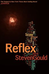 Reflex