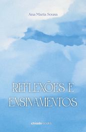 Reflexões e ensinamentos