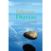 Reflexiones Diarias