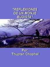 Reflexiones de un monje budista