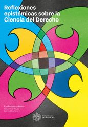 Reflexiones epistémicas sobre la ciencia del derecho