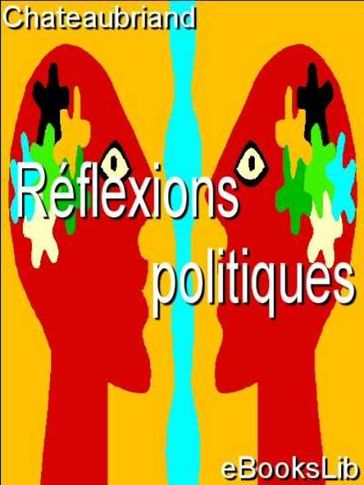 Réflexions politiques - EbooksLib