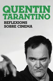 Reflexions sobre cinema