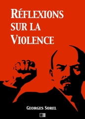 Réflexions sur la violence