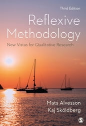 Reflexive Methodology