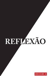 Reflexão