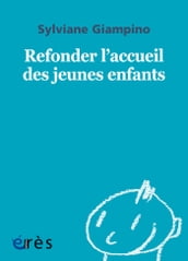 Refonder l