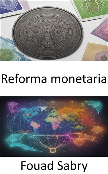 Reforma monetaria - Fouad Sabry