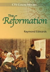 Reformation in England